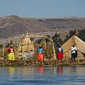 Peru 0928